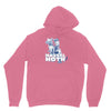 hasselhoth Unisex Hoodie
