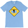 bear shark T-Shirt