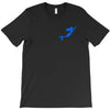 mermaid mom pocket T-Shirt