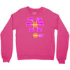 daftar Crewneck Sweatshirt