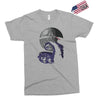 the nightmare before empire Exclusive T-shirt