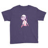 Pubg Soldier Youth Tee