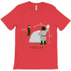 brute squad science T-Shirt