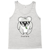 coolala Tank Top