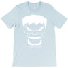 the hulk avengers marvel comics gift T-Shirt