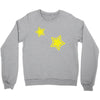 Diddy Kong Crewneck Sweatshirt