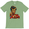 Rock Balboa T-Shirt
