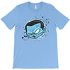 dracula T-Shirt