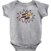 that's what she said Baby Onesie