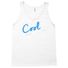 cool Tank Top