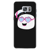 marshmallow love Samsung Galaxy S7