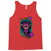wonder Tank Top