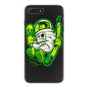 astronot iPhone 7 Plus Case