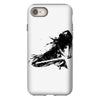 kylo ren 3 iPhone 8