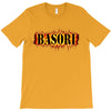 bass T-Shirt