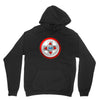GOOD GAMES Unisex Hoodie