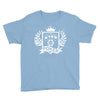 poker Youth Tee