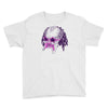 predastar Youth Tee