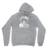 keep your grooves Hoodie