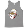 noooodles Tank Top