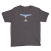 tiesto Youth Tee
