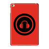 THE MUSIC iPad Mini 4