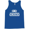 tv t shirt inspired by deadliest catch   tv series Tank Top
