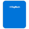 digitech new Mousepad