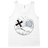 Windmill Tank Top