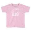 brofist   pewdiepie' stephano funny Toddler T-shirt