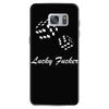 lucky fuers dice Samsung Galaxy S7