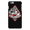 watup iPhone 6 Plus/6s Plus Case