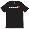 camiseta pirate T-Shirt