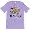 hard corg T-Shirt