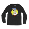 bazooka joe 2, ideal gift or birthday present. Long Sleeve Shirts