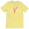 Loser - Lover T-Shirt