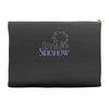 sideshow Accessory Pouches