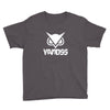 vanoss Youth Tee