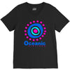 lost oceanic airlines V-Neck Tee