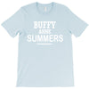 buffy grave T-Shirt