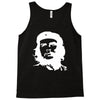 che guevara Tank Top