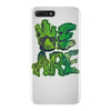we are iPhone 7 Plus Case