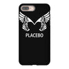 placebo wing logo iPhone 8 Plus