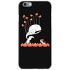 moby fail iPhone 6/6s Case