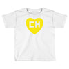 chespirito Toddler T-shirt