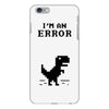 I'm an Error iPhone 6 Plus/6s Plus Case