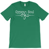 gypsy soul best trending T-Shirt