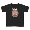 holypool Toddler T-shirt