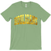 Hooligans T-Shirt