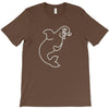 dolpin T-Shirt